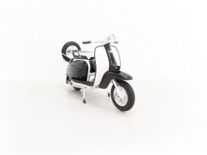 Lambretta Li 150